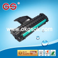 China new innovative product ML2010D3 2570/2571FN Toner vacuum cleaner for Samsung